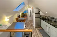 View 47