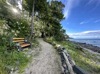 View 57