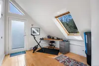 View 24