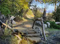 View 59