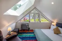 View 44