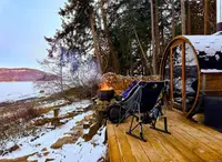 View 68