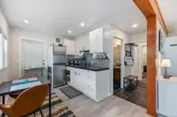 View 39