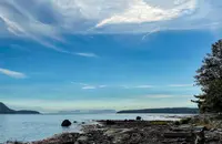 View 70