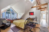 View 21