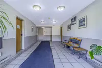 View 27
