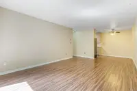 View 17
