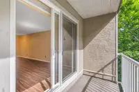 View 16