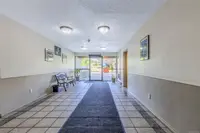 View 26