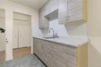 View 7