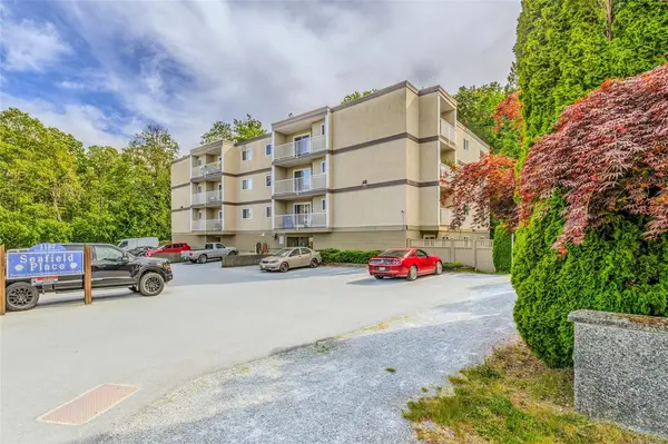 1187 Seafield Cres # 407, Nanaimo BC V9V 1J9