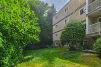 View 28