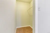 View 24