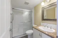 View 18