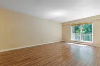 View 11