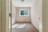 View 19