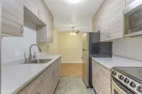 View 8