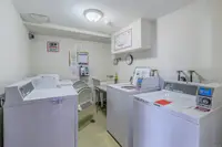 View 25