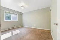 View 21