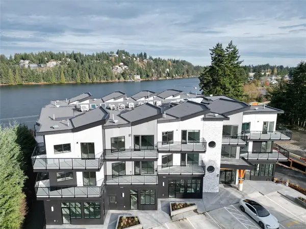 4474 Wellington Rd # 104, Nanaimo BC V9T 2H3