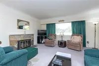 View 6