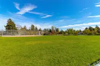 View 26