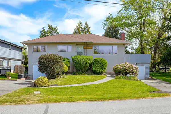 14 Kingham Pl, View Royal BC V9B 1L7