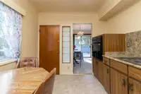 View 10