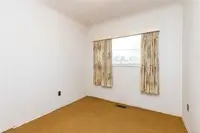 View 14