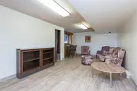 View 15
