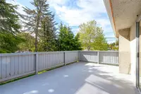 View 19