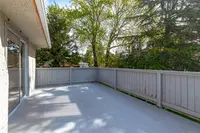 View 21