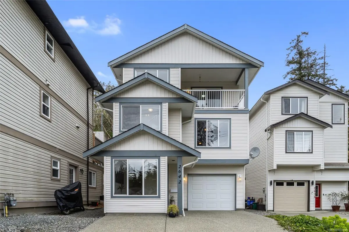 2642 Selwyn Rd, Langford BC V9B 3L5