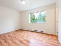 View 23