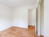View 27