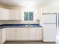 View 17