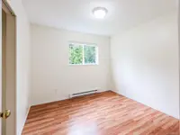 View 26