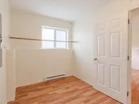View 36