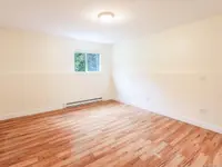 View 32