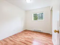 View 28