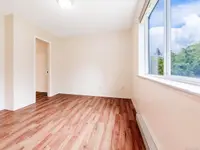 View 24