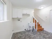 View 30