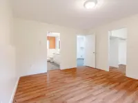 View 33