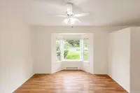 View 14