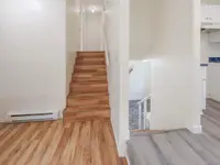 View 18