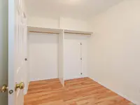 View 37