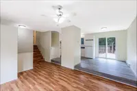 View 15
