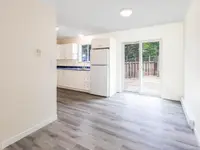 View 19