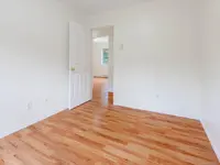 View 29