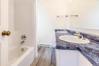 View 25